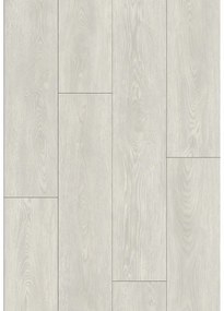 Mexen Hollywood panele winylowe 1227 x 187 mm LVT Dryback 2,5 mm, podkład PVC, 4 V-Fuga, Dąb - F1432-1227-187-255-4V1-01