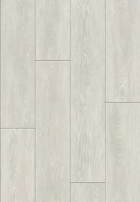 Mexen Hollywood panele winylowe 1227 x 187 mm LVT Dryback 2,5 mm, podkład PVC, 4 V-Fuga, Dąb - F1432-1227-187-255-4V1-01