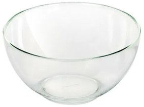 Tescoma Miska szklana GIRO, 12 cm, 12 cm