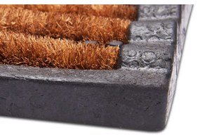 Wycieraczka 45x75 cm Mix Mats – Hanse Home