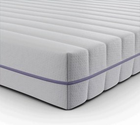 Materac niemowlęcy Muffi 70x140