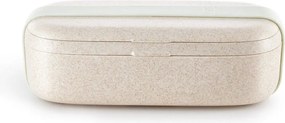 Lunchbox To Go Organic – Lékué