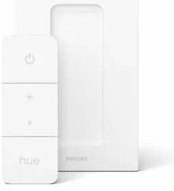 Philips 8719514274617 Hue Philips Dimmer Switch V2 pilot zdalnego sterowania ze ściemniaczem