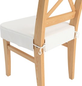 Siedzisko na krzesło Ingolf