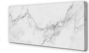Obraz na płótnie Dekoracyjna Ściana Marmurowa