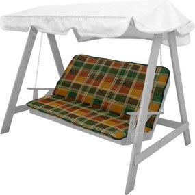 Derby PODSTAWOWY H6240