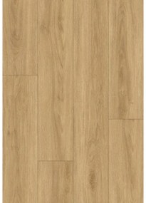 Mexen Cape Coral panele winylowe 1240 x 182 mm SPC 6,5 mm, podkład IXPE 1,5 mm, 4 V-Fuga, Dąb - F1123-1240-182-505-4V1-01