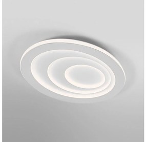 Ledvance - LED Plafon ORBIS SPIRAL LED/37W/230V