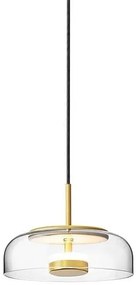 Dola S sufitowa wisząca lampa wisząca LED