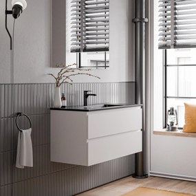 Szafka podstawowa AVA 100 cm