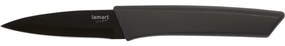 Lamart LT2150 zestaw noży w bloku Kerf, 5 szt.