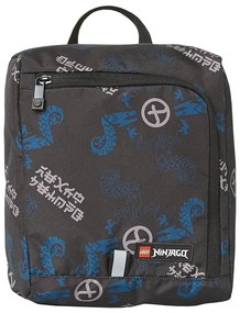 Plecak dziecięcy 20 l Ninjago Arin Optimo Plus – LEGO®