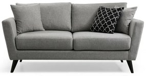 Sofa Mayorka 2