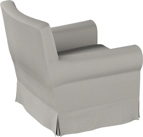 Pokrowiec na fotel Ektorp Jennylund