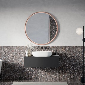 Szafka pod umywalkę JUVIA Classic 1 - od 100 do 160 cm