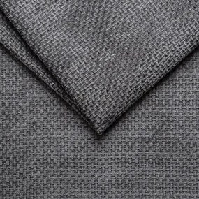 Sofa kanapa BigSofa kanapa z elektryczną regulacją siedziska WERSAL