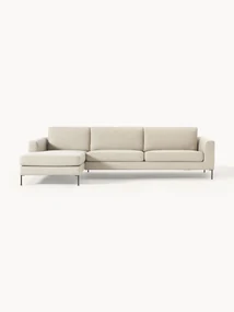 Sofa narożna Cucita (4-osobowa)