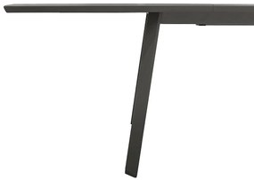 Montaż aluminiowy NOVARA II. 1+12 (antracyt)