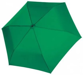 Zero Magic uni bright green - w pełni automatyczny parasol damski/męski