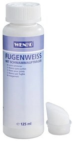 Środek do wybielania fug z działaniem przeciwpleśniowym, WENKO