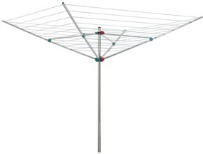 Blome Garden Dryer Promo 50 m