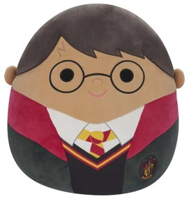 Zabawka pluszowa Harry Potter – SQUISHMALLOWS
