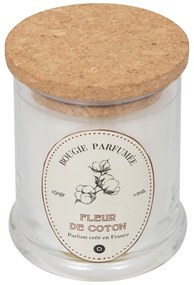 Świeca zapachowa w szkle HAPO, 150 g