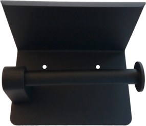 Uchwyt na rolkę papieru toaletowego TH1410