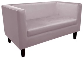 Sofa Monaco nogi 20 venge MG55