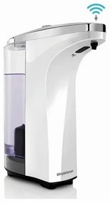 Simplehuman Bezdotykowy dozownik mydła 237  ml