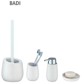Mydelniczka ceramiczna BADI, WENKO