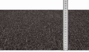 Dywan zewnętrzny Ereon grafitowy 240 cm x 330 cm