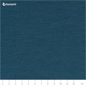 Morska rozkładana sofa 160 cm Roots – Karup Design