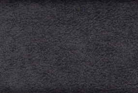 Narożnik TOLLO XL Prawostronny Elektryczna regulacja Tkanina SALVADOR 04 WERSAL