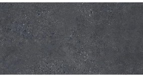 Mexen Inspira Nero próbka gresu szkliwionego rekt. G1, płytka podłogowo-ścienna, mat - TL303-06-S