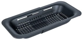 Organizer rozsuwany do zlewu SIVO, 37-50 cm, WENKO