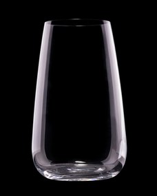 Szklanki Pieno 6szt. 570ml