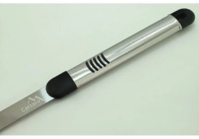 Akcesoria do grillowania zestaw 3 szt. Shaft – Cattara