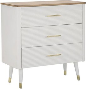 Jak Matera Cm 78X37X80