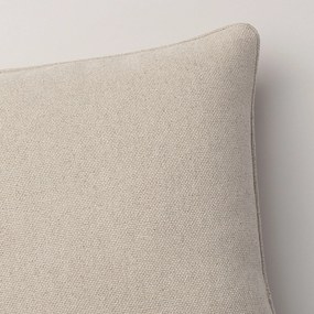 Poszewka Gabi na poduszkę