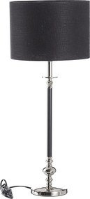Lampa stołowa Chloe 73 cm