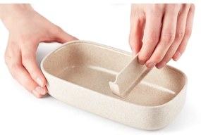 Lunchbox To Go Organic – Lékué
