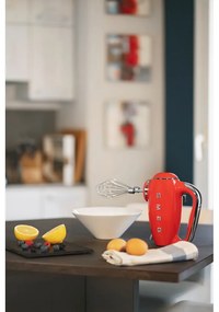 Mikser Retro Style – SMEG