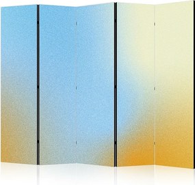 Parawan akustyczny Artgeist Tła i desenie 225 x 172 cm 1 szt