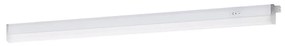 Philips 85088/31/16 - LED oprawa LINEAR LED/9W/230V