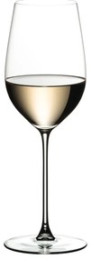 Zestaw 2 kieliszków do wina Riedel Veritas Riesling, 395 ml