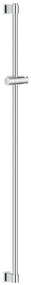 GROHE 26970001 - Drążek prysznicowy VITALIO UNIVERSAL 1150 mm błyszczący chrom