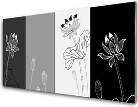 Panel Kuchenny Wizja Nowoczesnej Przestrzeni