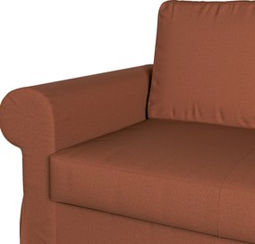 Pokrowiec na sofę Backabro 2-osobową rozkładaną