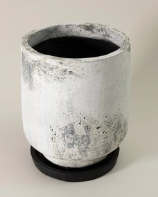 Wazon Megara 49x60cm